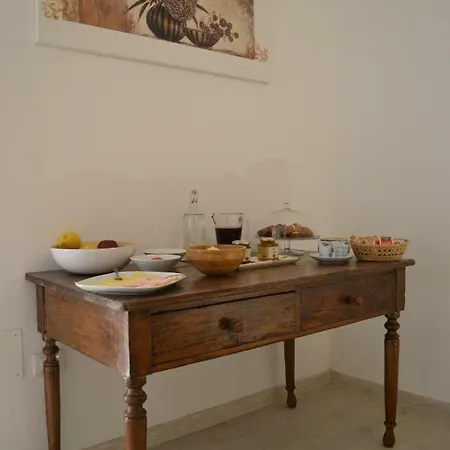 Abbentu * Noto