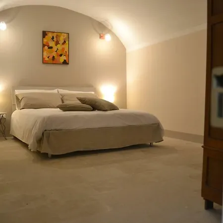 Abbentu Noto