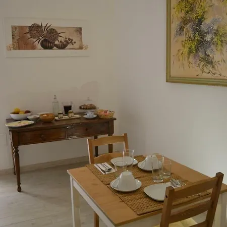 Abbentu * Noto