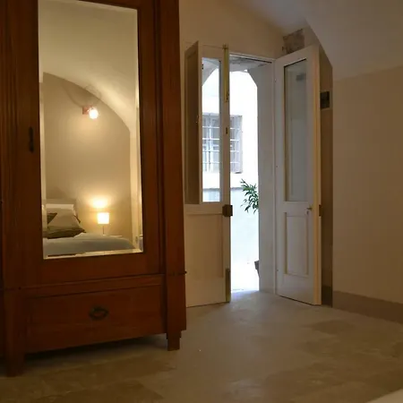 Abbentu * Noto