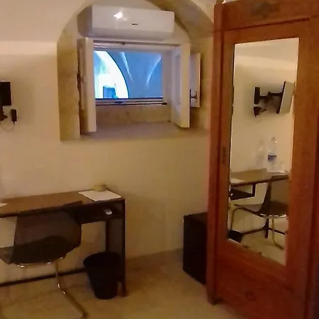 Abbentu Νότο